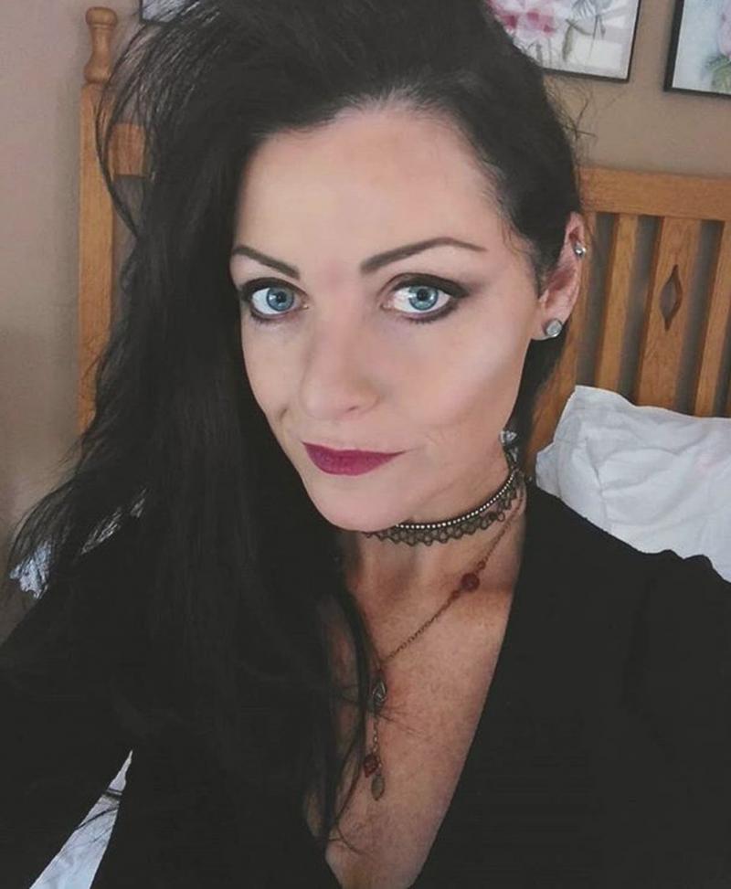 sexdate